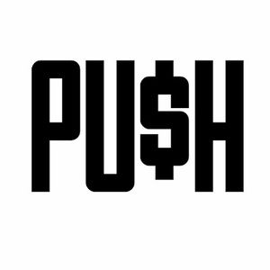 Meet your Posher, Nathaniel